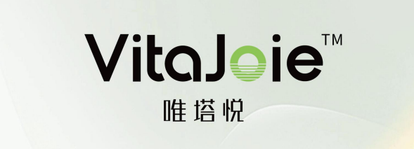 c3ced01f4754a518049ce369202e2a7e.png